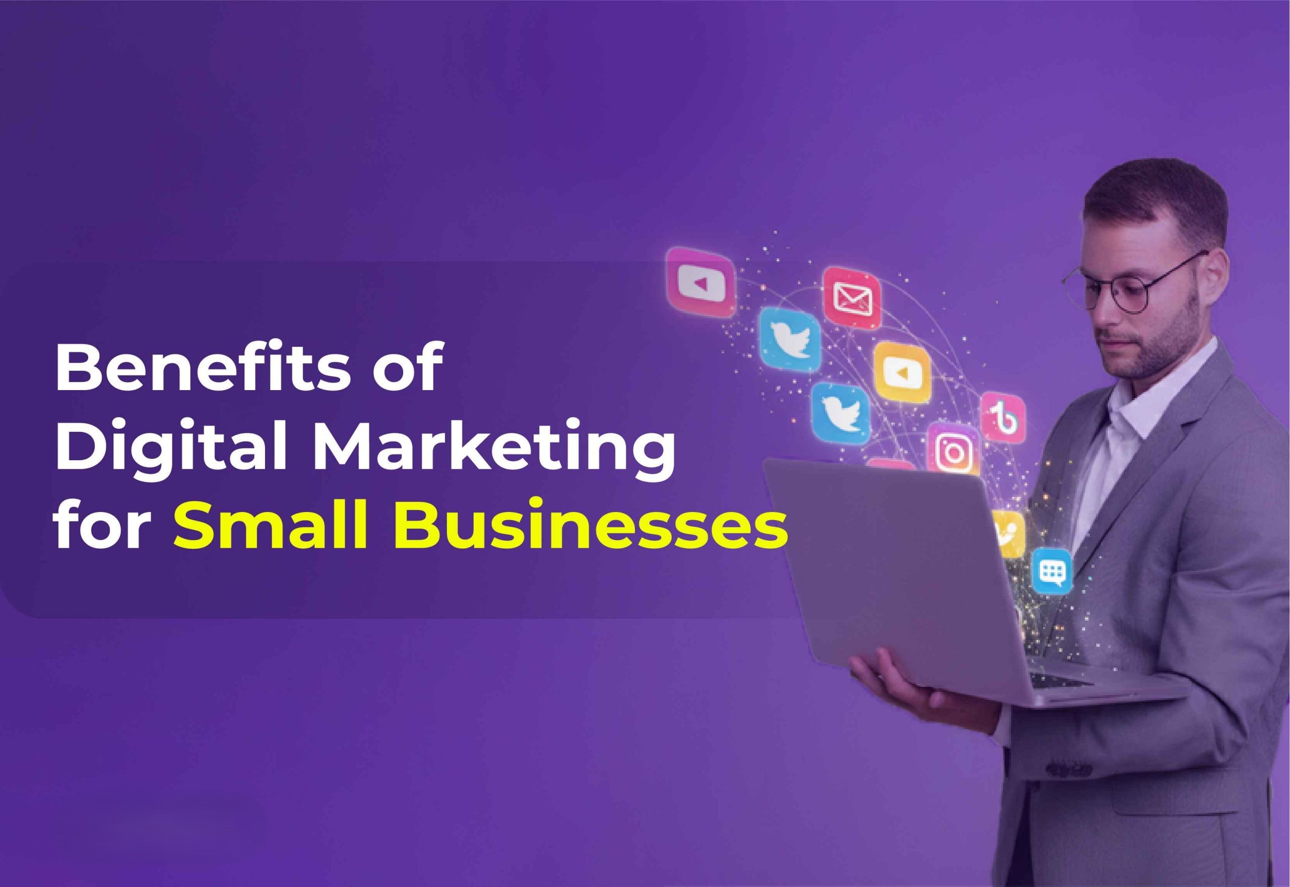 Local business why need SEO