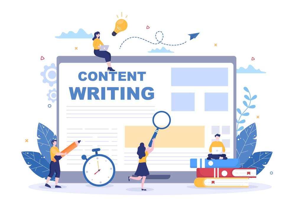 content services