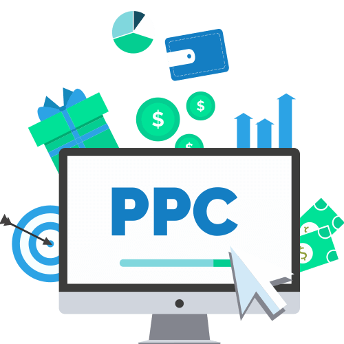 ppc services