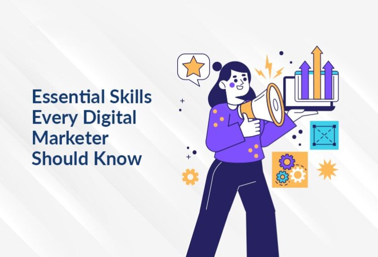Essential-Skills-Every-Digital-Marketer-Should-Know